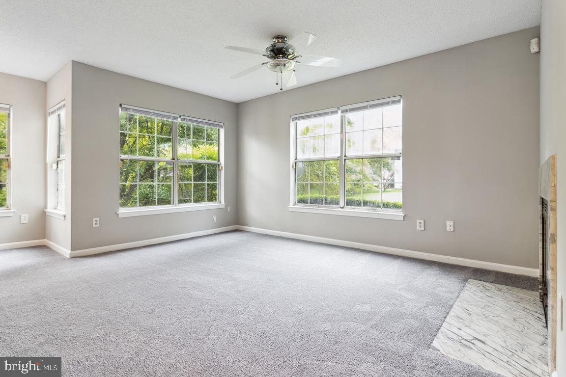 10531 Beacon Ridge Drive, Unit 13101 Bowie, MD 20721 - Photo 8 of 34