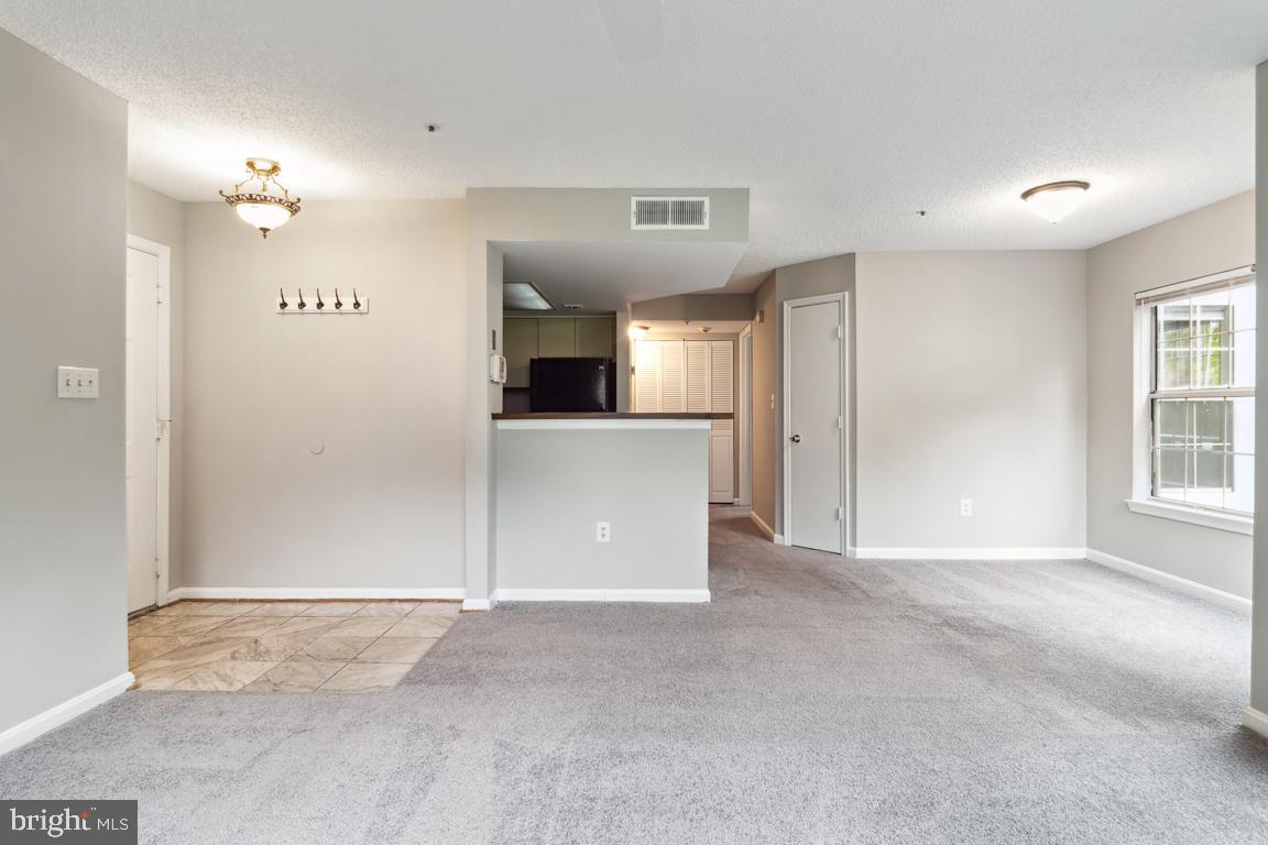 10531 Beacon Ridge Drive, Unit 13101 Bowie, MD 20721 - Photo 9 of 34