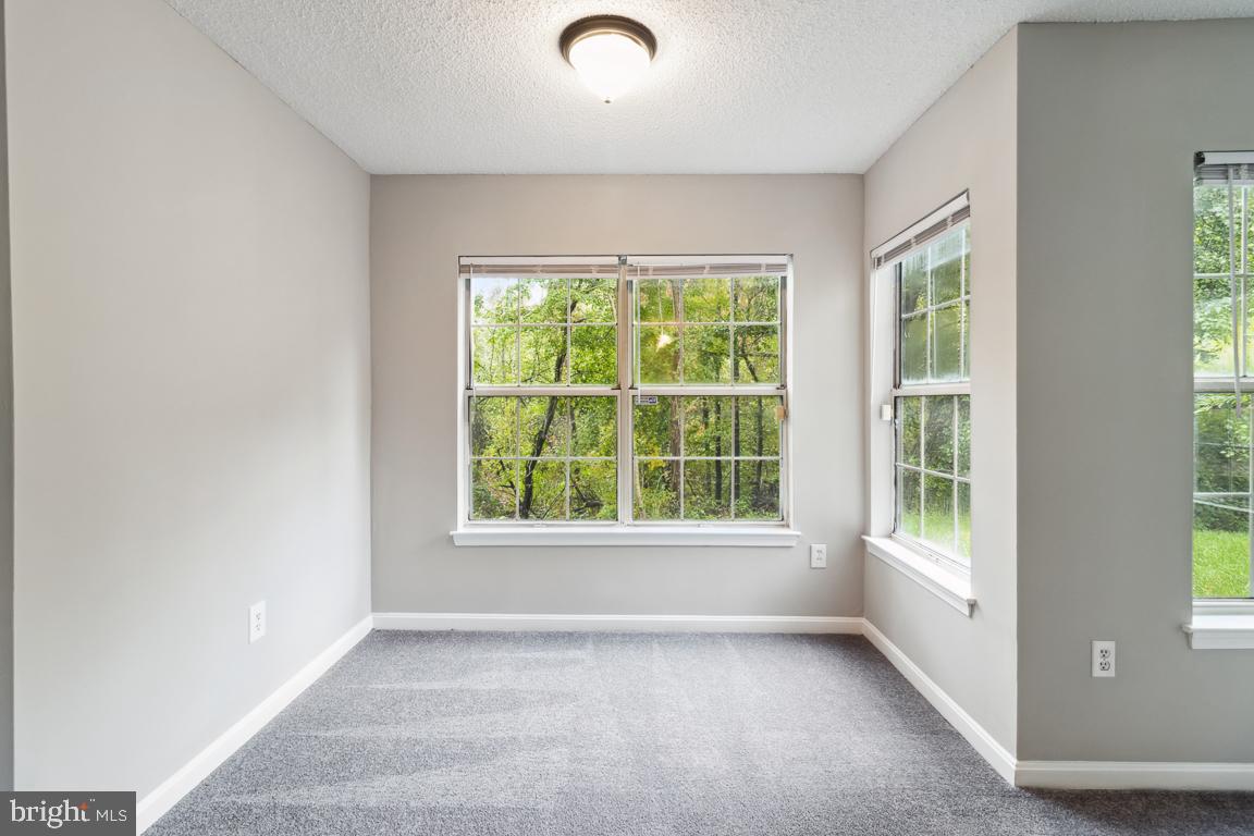 10531 Beacon Ridge Drive, Unit 13101 Bowie, MD 20721 - Photo 10 of 34