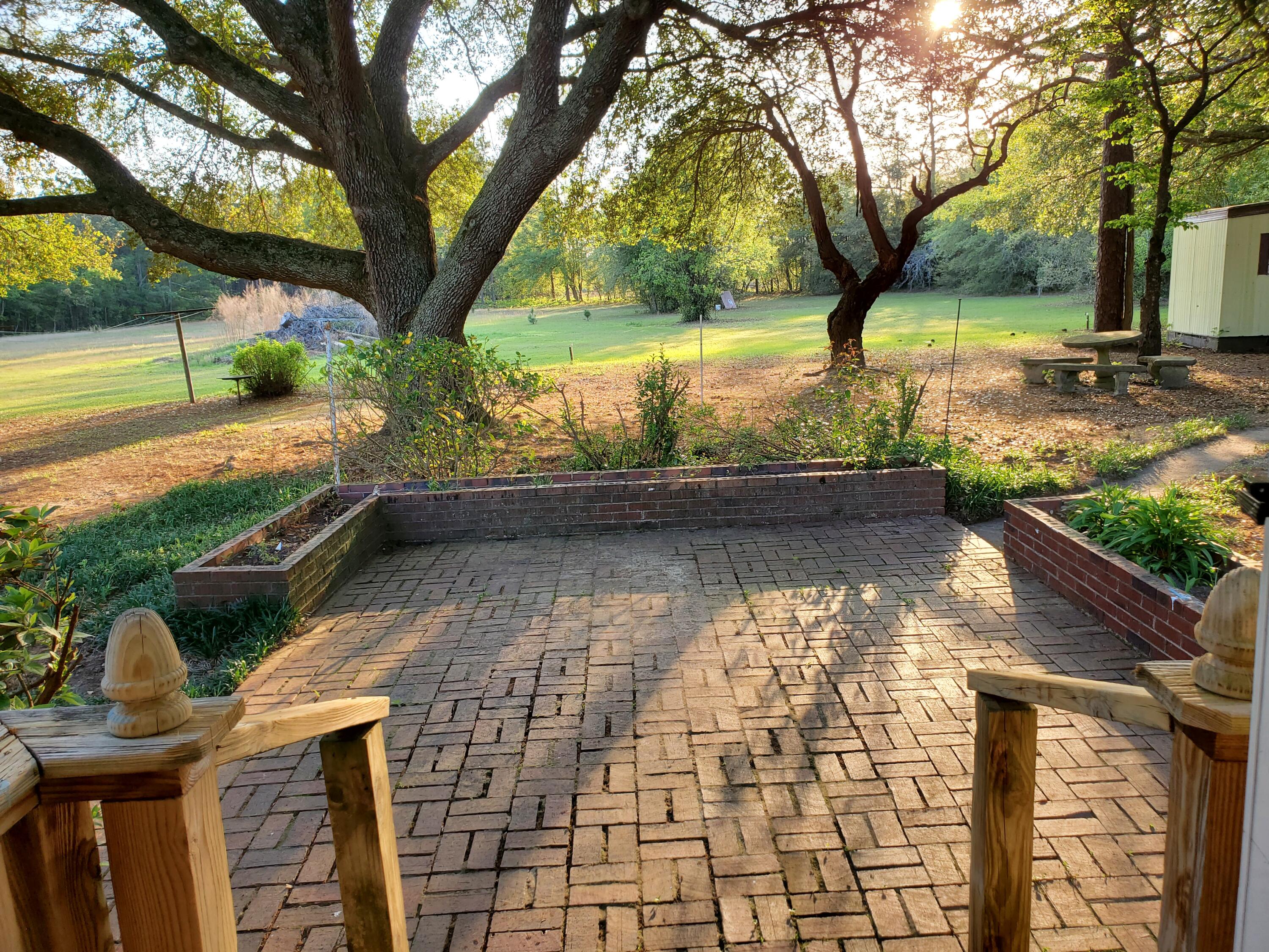2481 Piper Road Aiken, SC 29805 - Photo 7 of 33