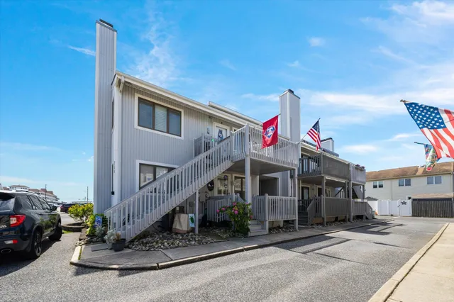 $1,165,000 | 280 79th Street, Unit 2, Avalon, NJ 08202