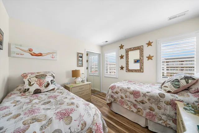 $1,165,000 | 280 79th Street, Unit 2, Avalon, NJ 08202