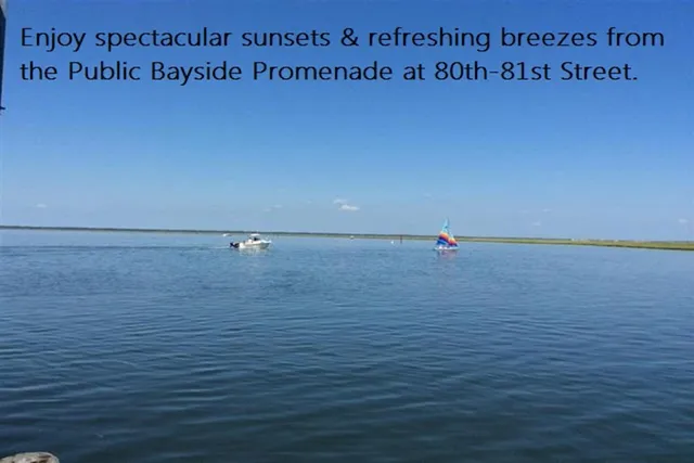 $1,165,000 | 280 79th Street, Unit 2, Avalon, NJ 08202