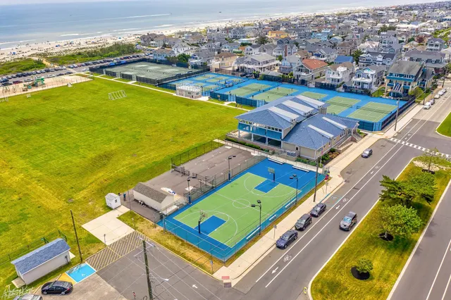 $1,165,000 | 280 79th Street, Unit 2, Avalon, NJ 08202
