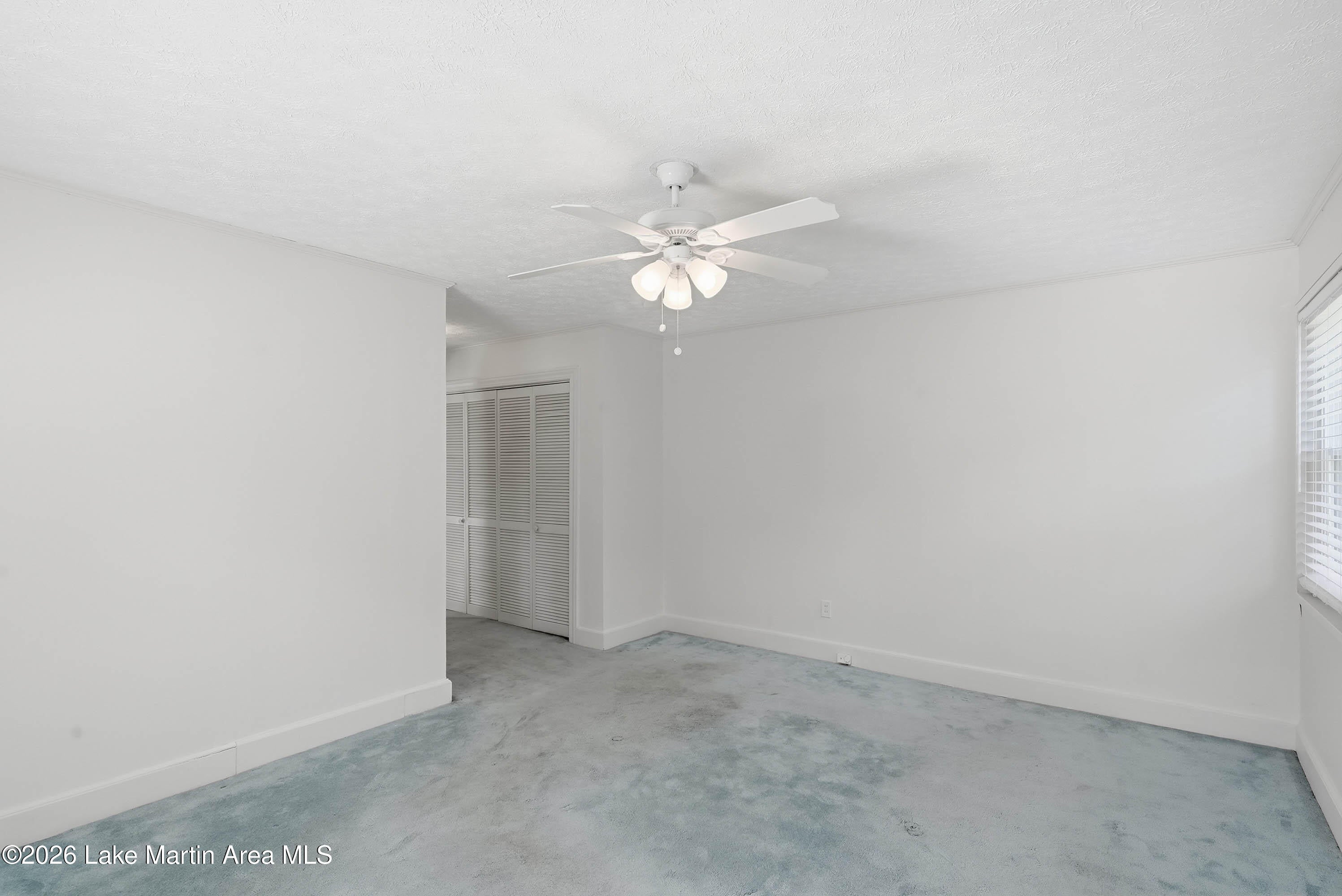1248 Springhill Road Alexander City, AL 35010 - Photo 28 of 48 Gallery Image 28