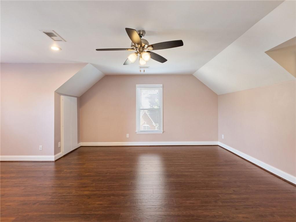 3965 Hamilton View Way Northeast Dacula, GA 30019 - Photo 45 of 79