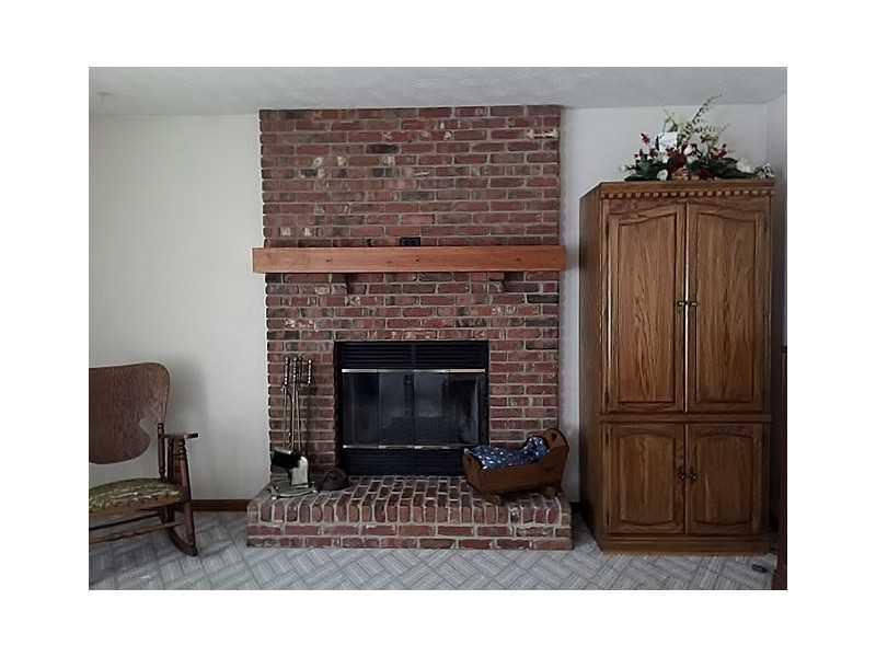 3681 Marbella Avenue Springfield, OH 45502 - Photo 14 of 25