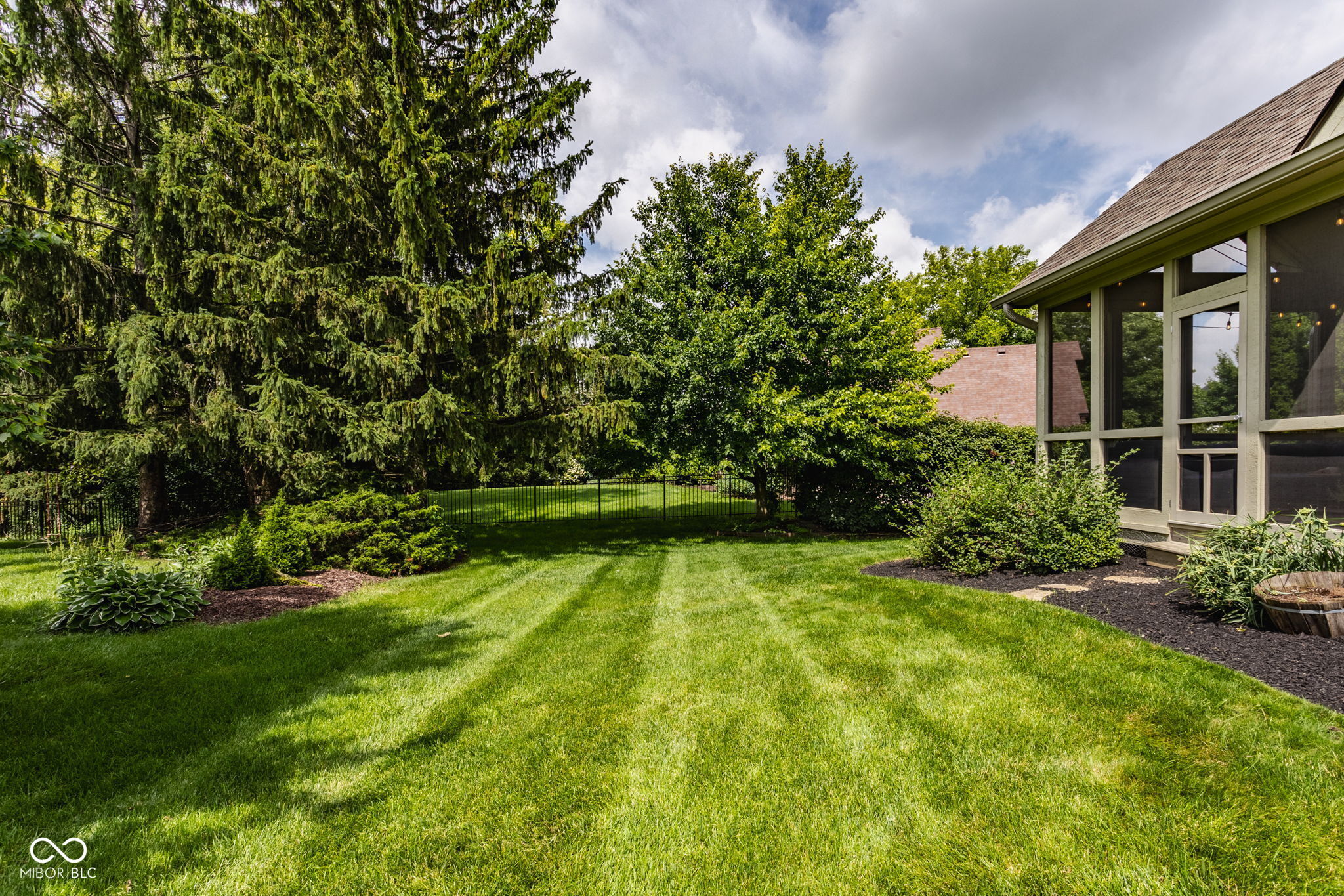13788 Smokey Ridge Drive Carmel, IN 46033 - Photo 37 of 39