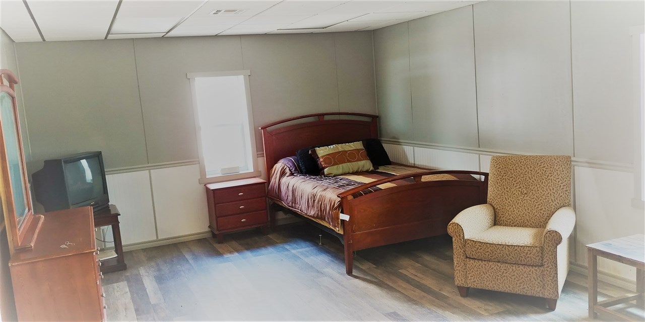 21701 East Britton Road Harrah, OK 73045 - Photo 15 of 30 Gallery Image 15