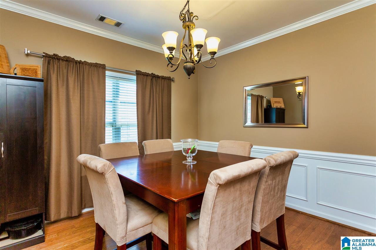 7936 Everetts Loop McCalla, AL 35111 - Photo 3 of 38