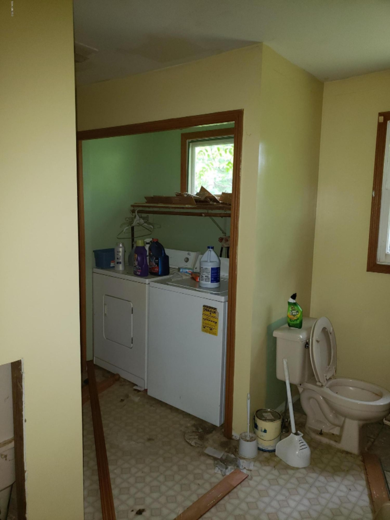 14034 Taft Road Spring Lake, MI 49456 - Photo 11 of 16 taft wd