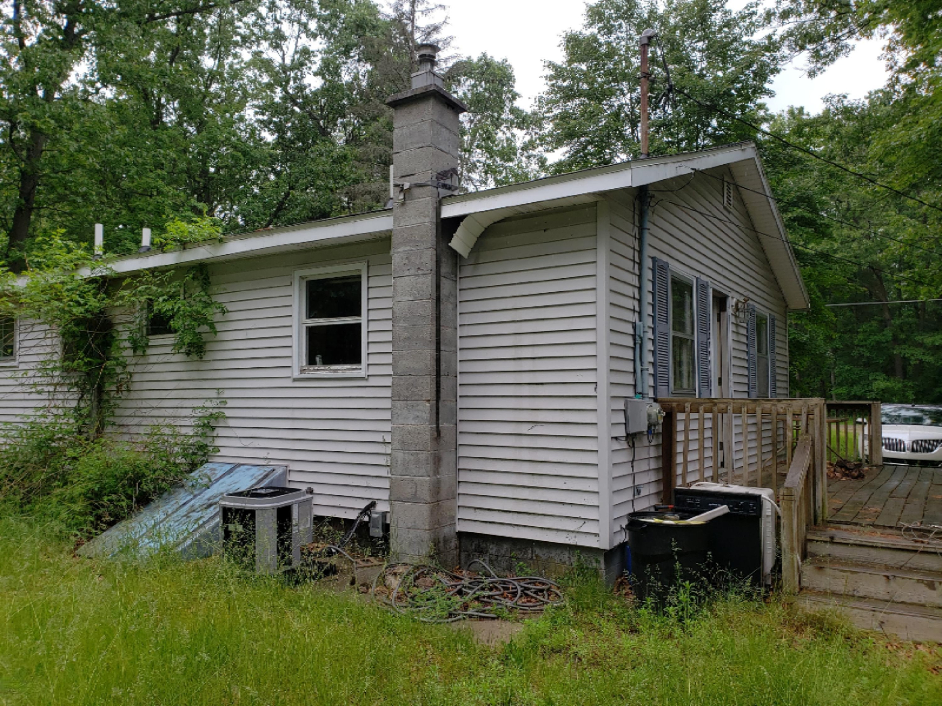 14034 Taft Road Spring Lake, MI 49456 - Photo 15 of 16 taft CA