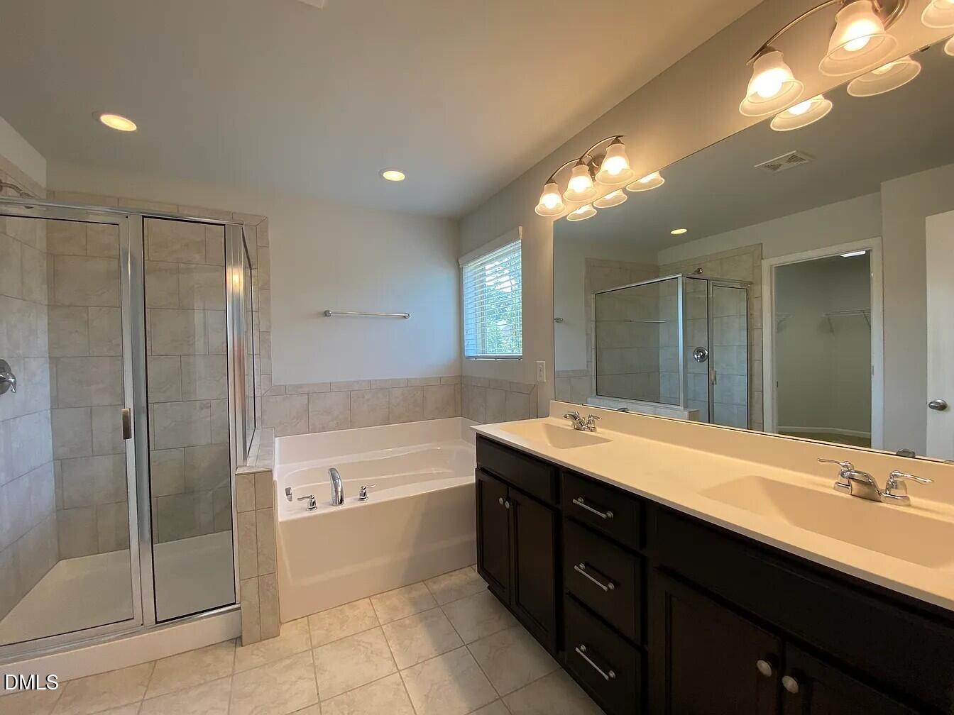 3461 Norway Spruce Road Raleigh, NC 27616 - Photo 22 of 35