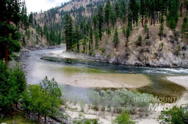 $73,000 | 119 Dustin Road, McCall, ID 83638