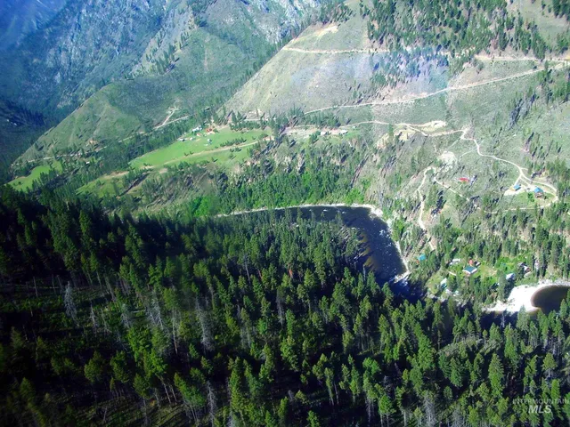 $73,000 | 119 Dustin Road, McCall, ID 83638