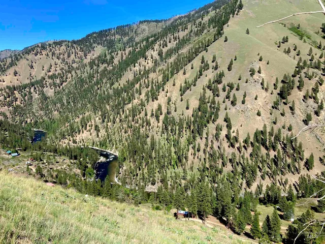 $73,000 | 119 Dustin Road, McCall, ID 83638