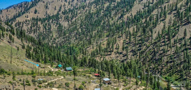 $73,000 | 119 Dustin Road, McCall, ID 83638