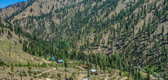 $73,000 | 119 Dustin Road, McCall, ID 83638