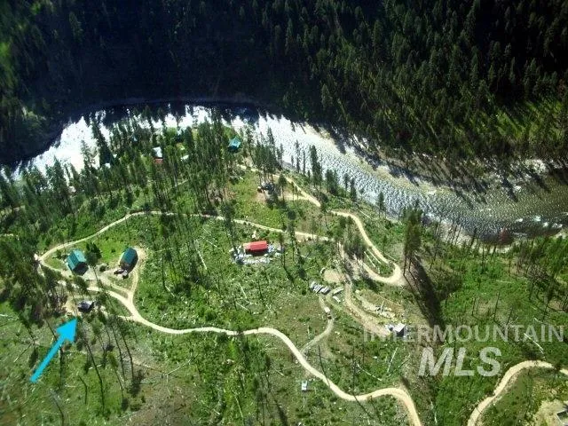 $73,000 | 119 Dustin Road, McCall, ID 83638