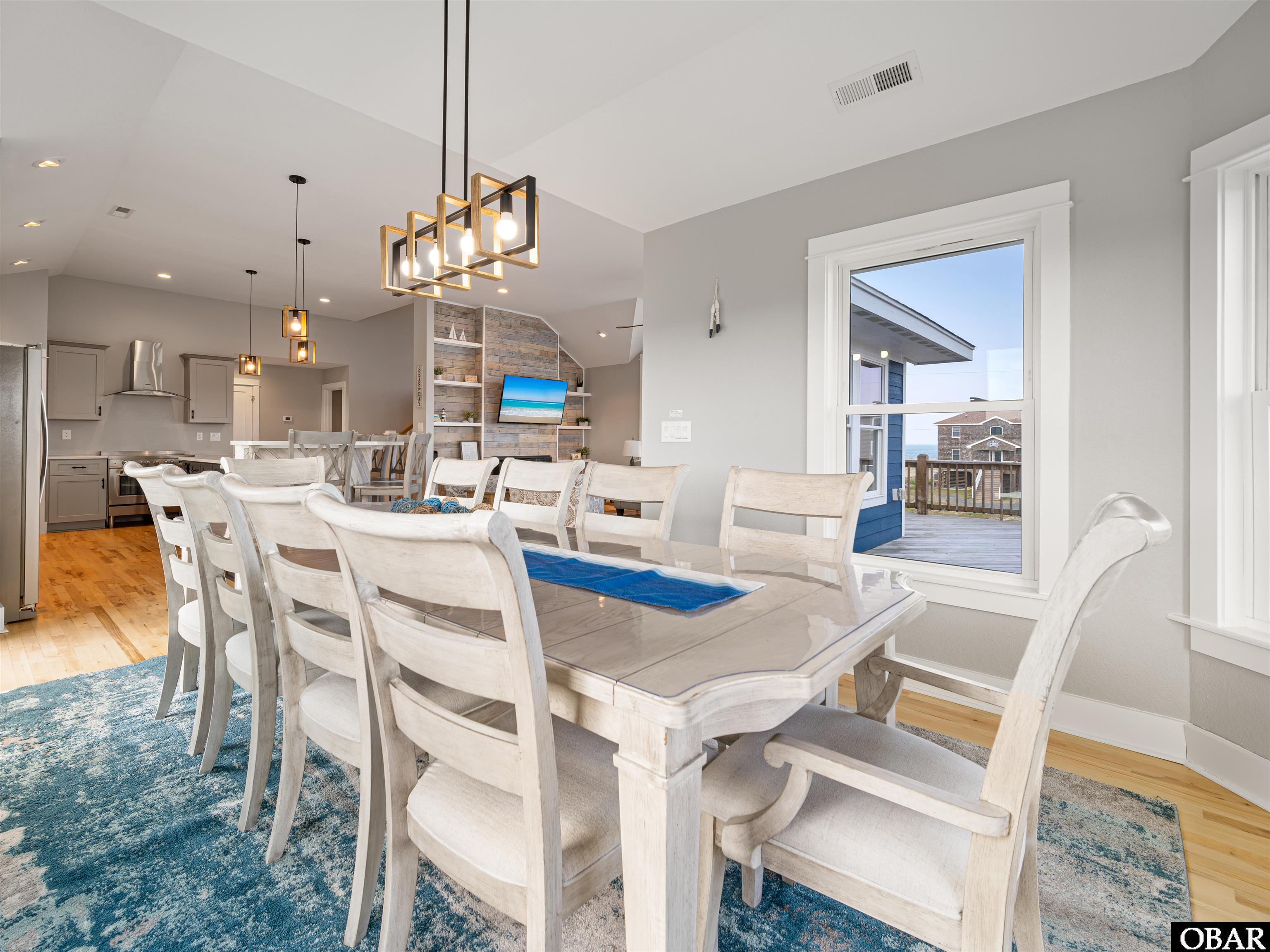 2364 Sandfiddler Road Corolla, NC 27927 - Photo 4 of 77