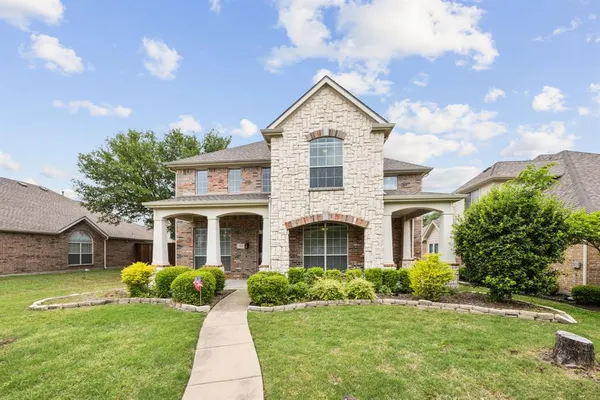 $2,700 | 725 Vallejo Drive, Rockwall, TX 75087