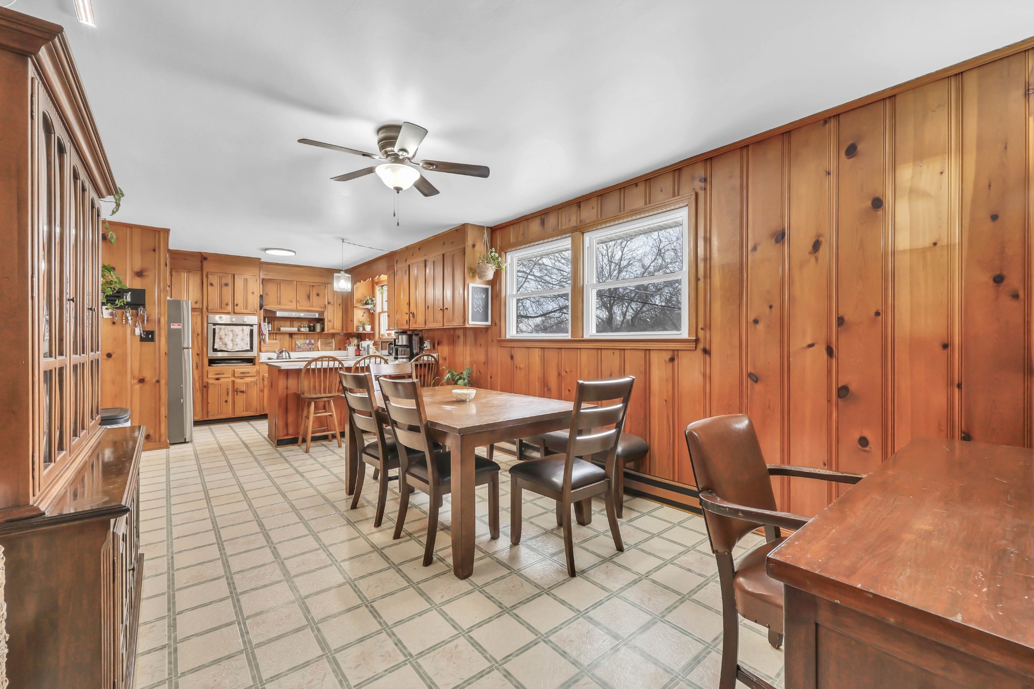 1105 Palmyra Road Clarksville, TN 37040 - Photo 15 of 44