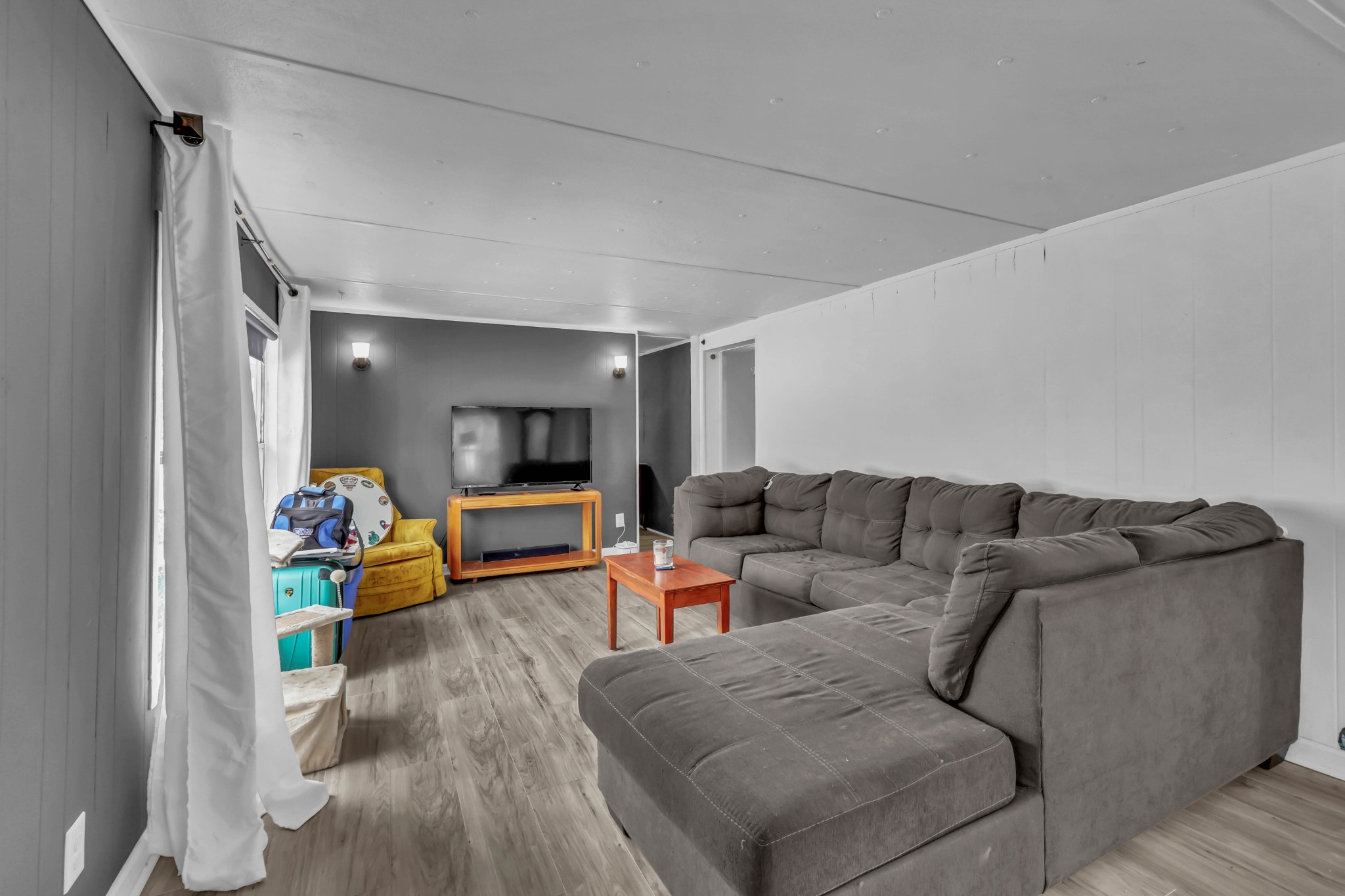 1105 Palmyra Road Clarksville, TN 37040 - Photo 27 of 44