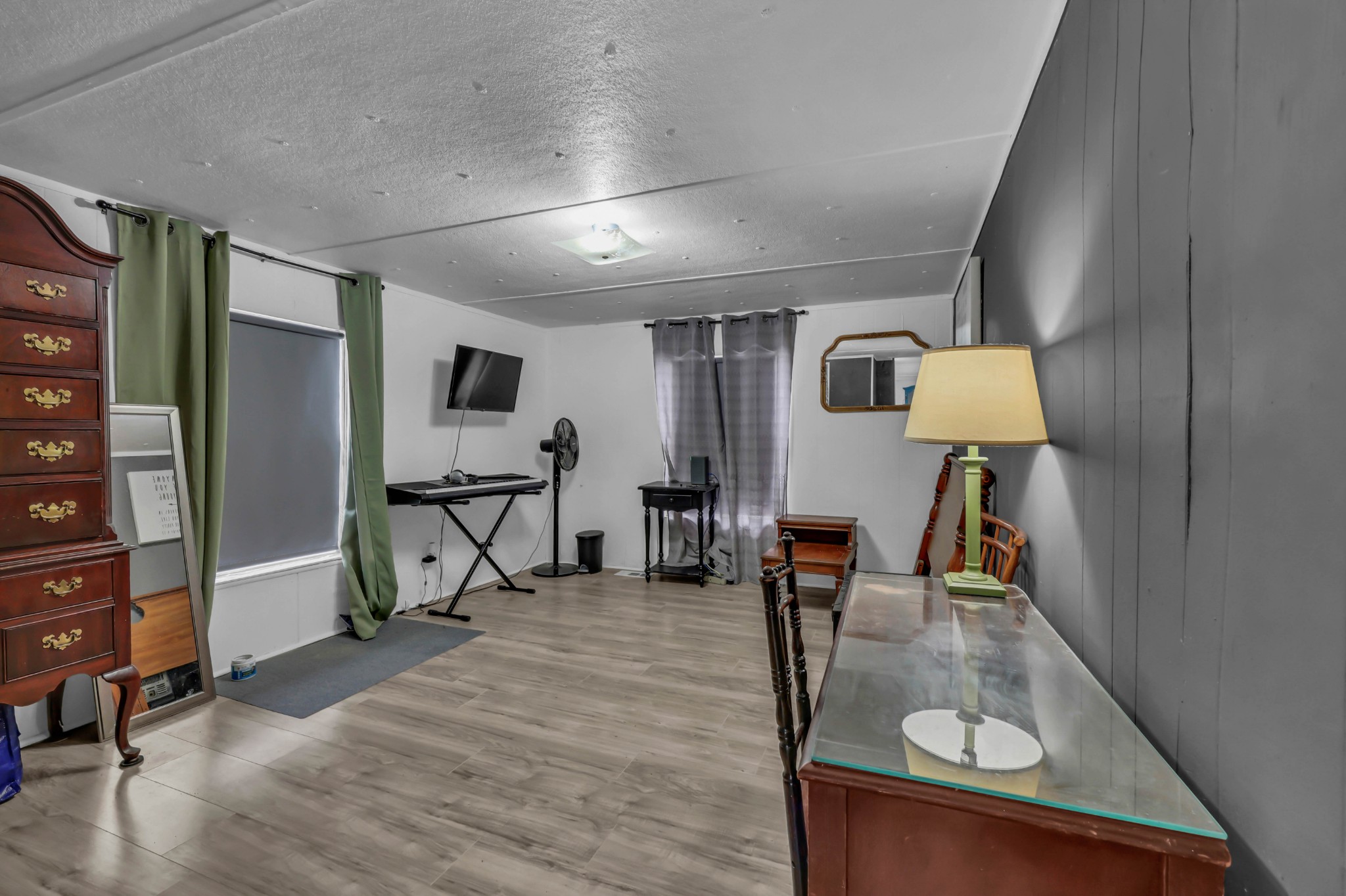 1105 Palmyra Road Clarksville, TN 37040 - Photo 30 of 44