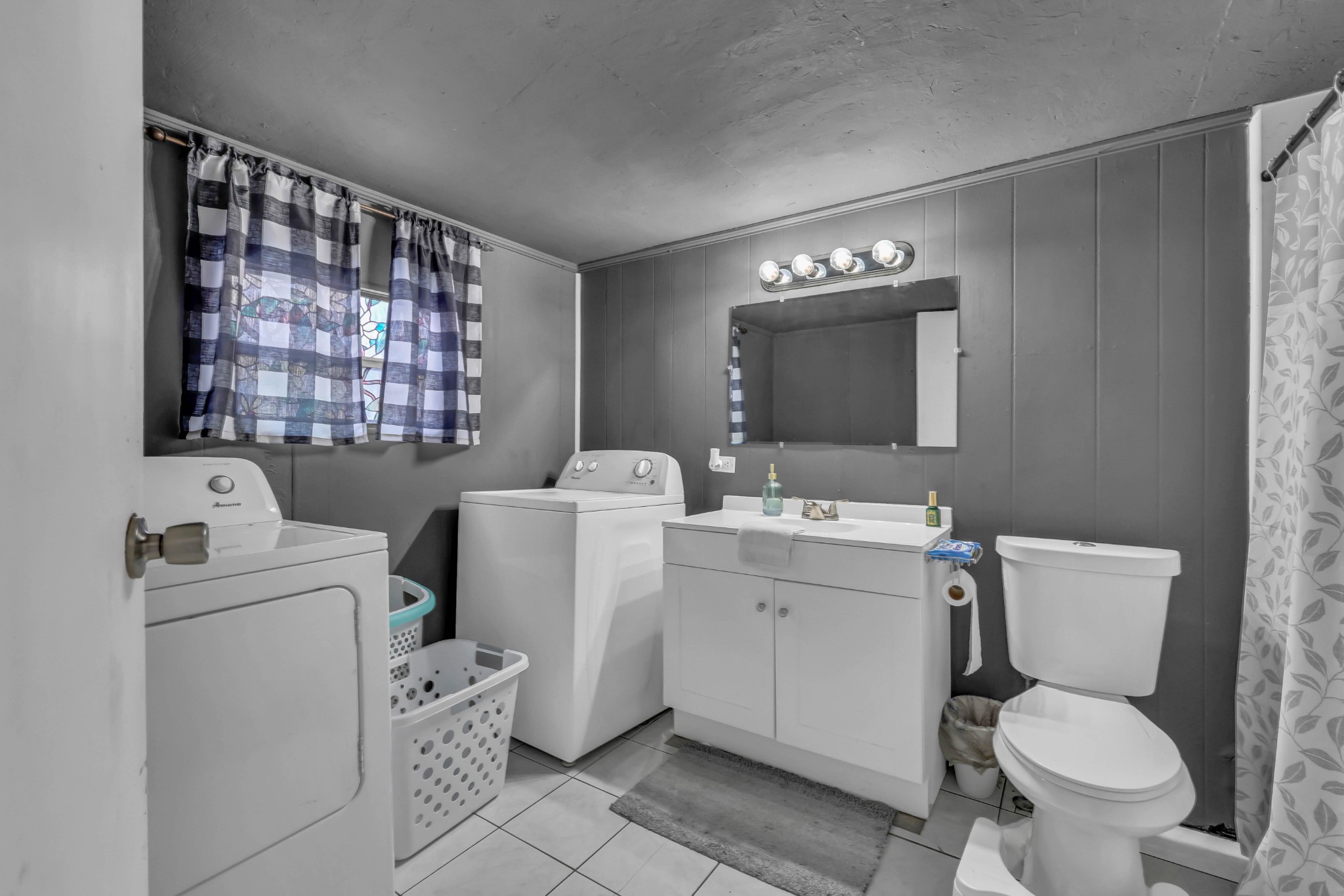 1105 Palmyra Road Clarksville, TN 37040 - Photo 31 of 44