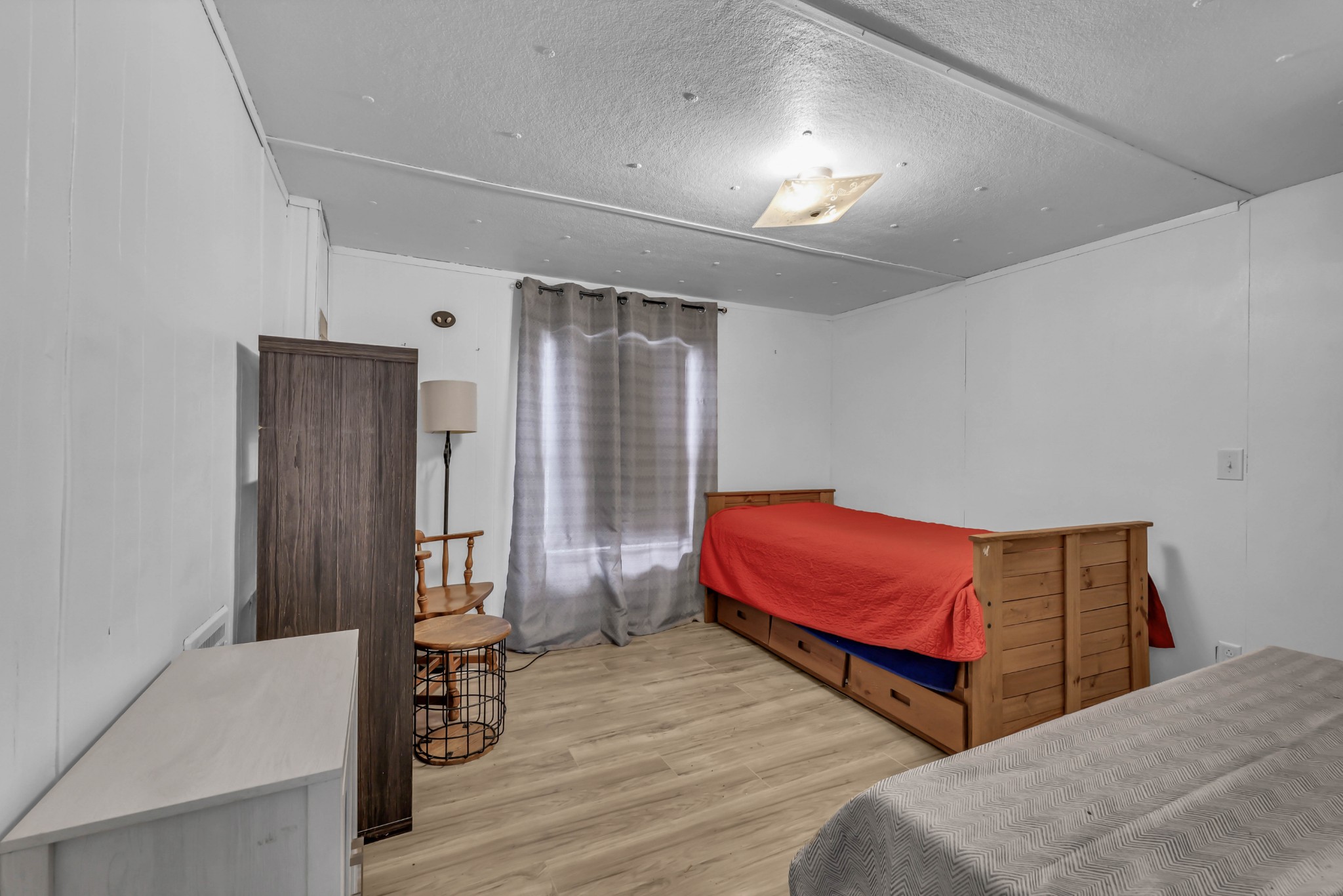 1105 Palmyra Road Clarksville, TN 37040 - Photo 32 of 44