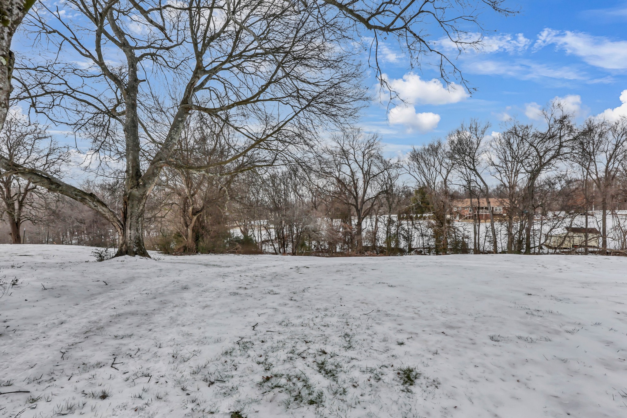 1105 Palmyra Road Clarksville, TN 37040 - Photo 34 of 44