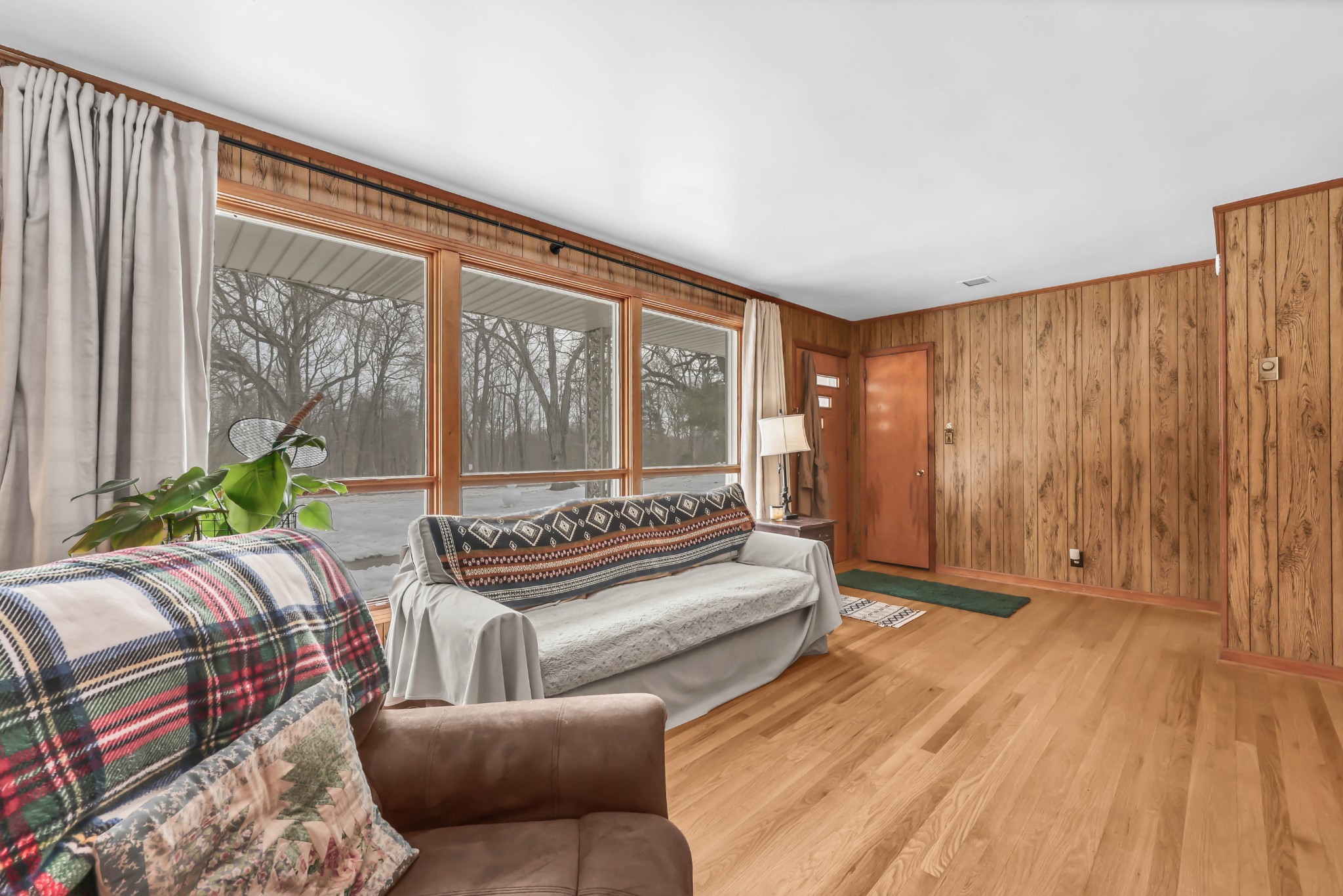 1105 Palmyra Road Clarksville, TN 37040 - Photo 9 of 44