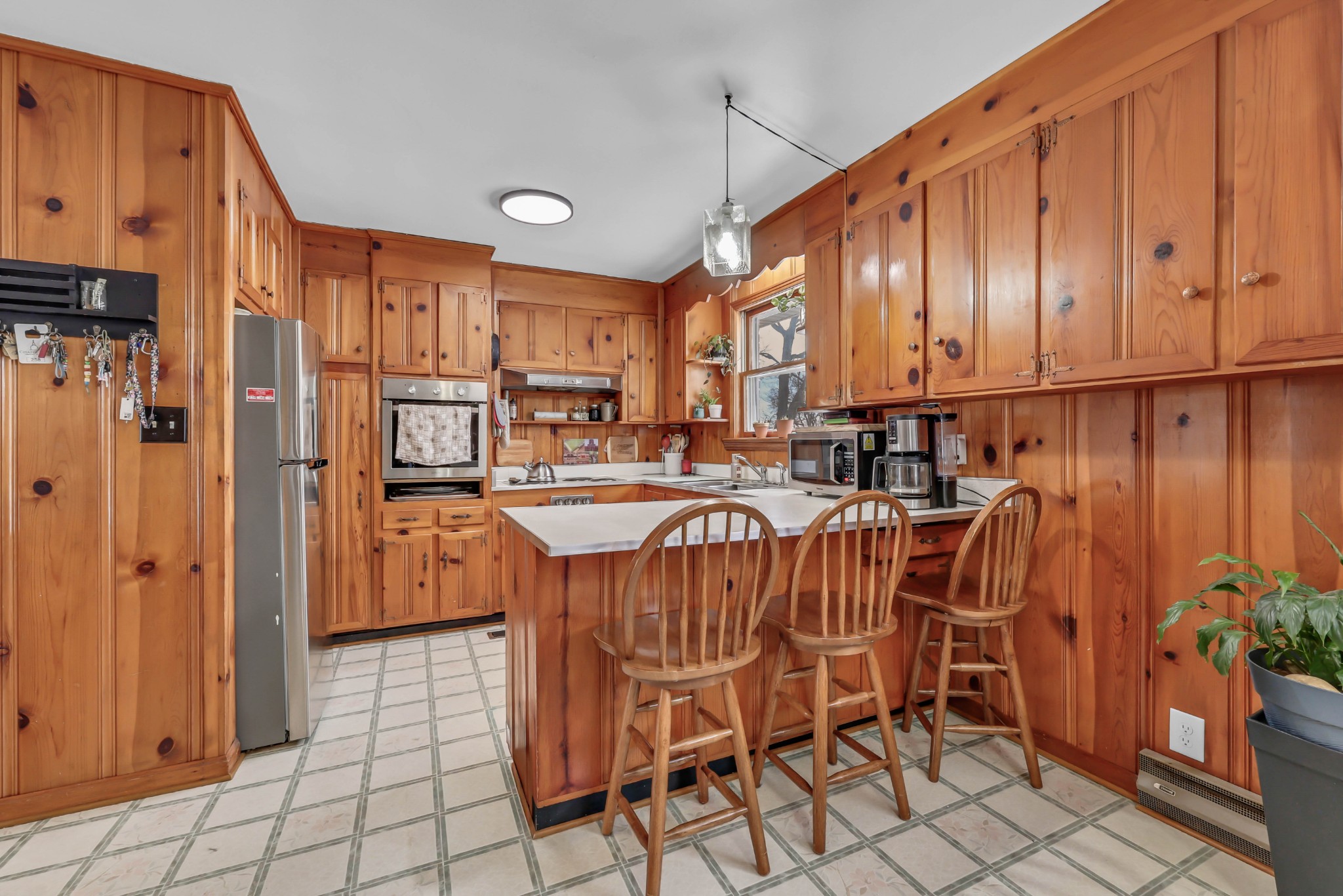 1105 Palmyra Road Clarksville, TN 37040 - Photo 10 of 44