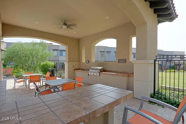 $3,000 | 7332 East Vista Bonita Drive, Scottsdale, AZ 85255