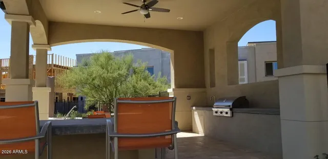 $3,000 | 7332 East Vista Bonita Drive, Scottsdale, AZ 85255