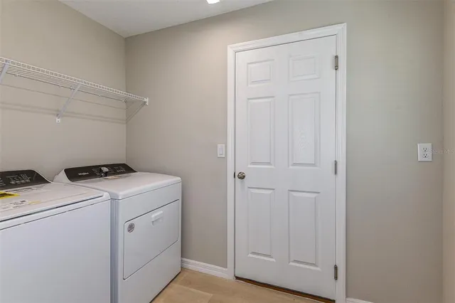 $359,990 | 36888 Sagemoor Drive, Zephyrhills, FL 33540