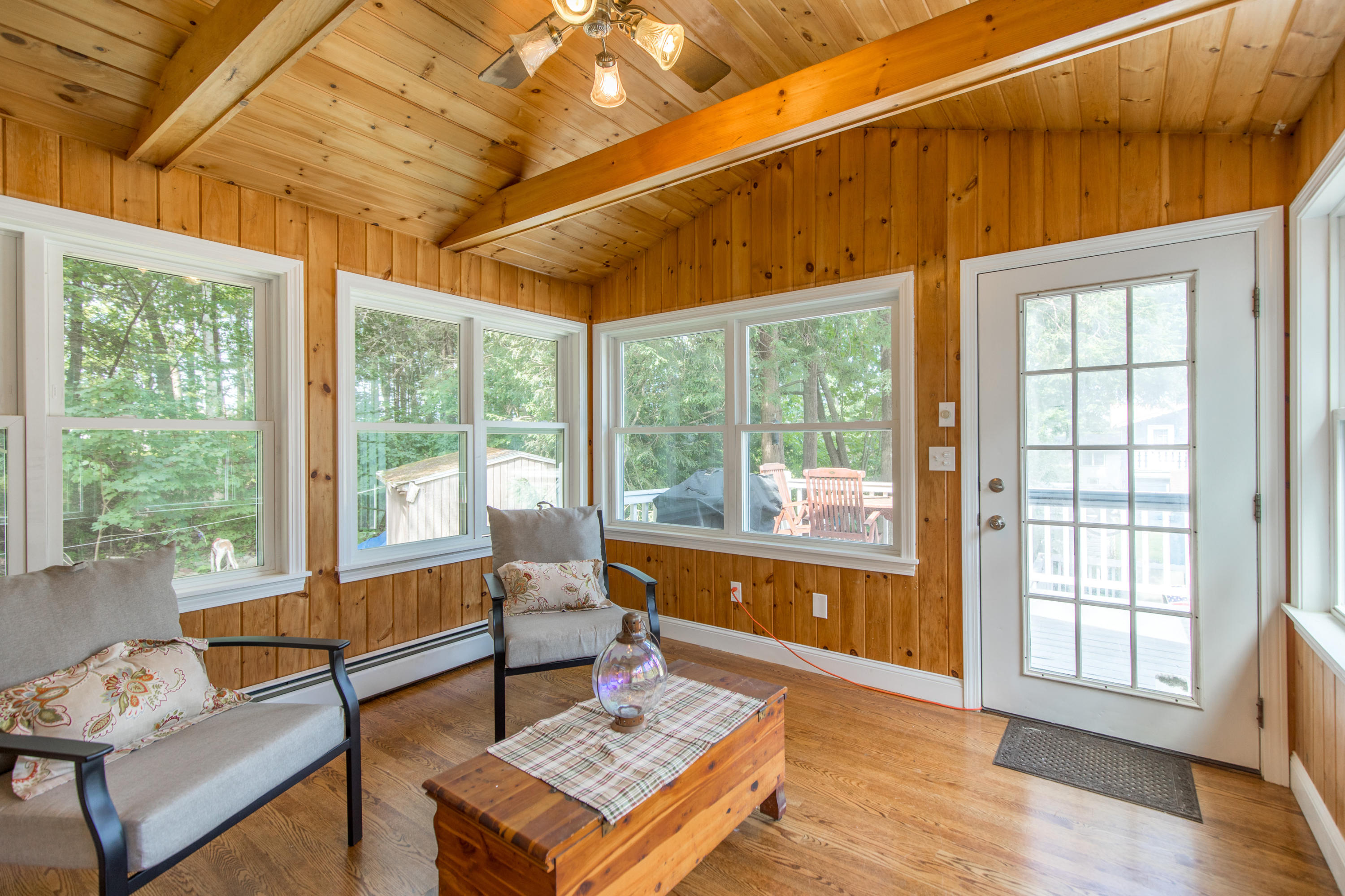 67 Columbus Road Cape Elizabeth, ME 04107 - Photo 15 of 31 67 Columbus Road Cape Elizabeth-10