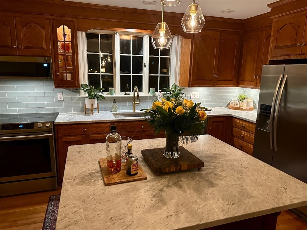 272 Eastford Road Southbridge, MA 01550 - Photo 7 of 7