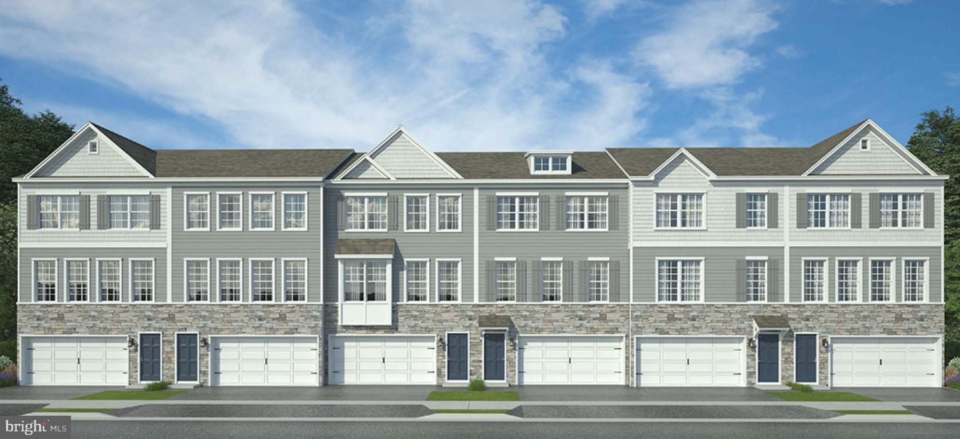 492 Monte Farm Road Mount Laurel, NJ 08054 - Photo 35 of 35