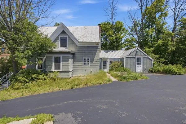 $249,900 | 11 Payne Street, Sanford, ME 04083