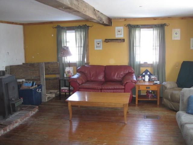 528 St Albans Road Corinna, ME 04928 - Photo 4 of 11 Photo