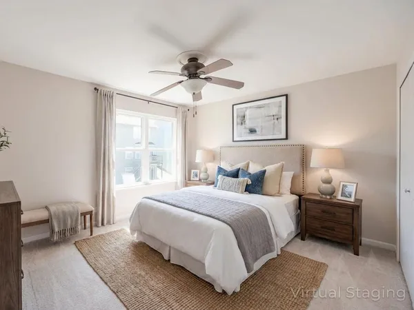 $369,900 | 641 West Huron Hills Trail, Round Lake Heights, IL 60073