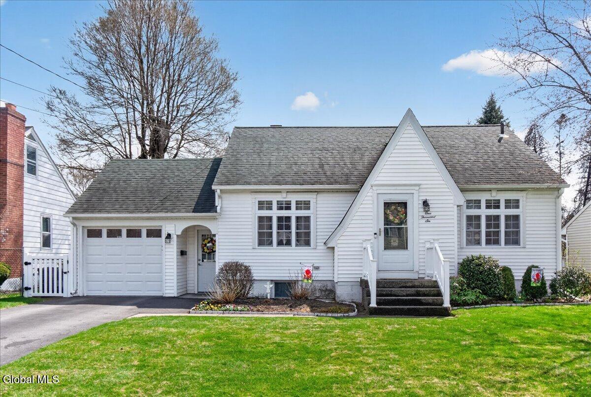 47-1006 Riggi Ave-47