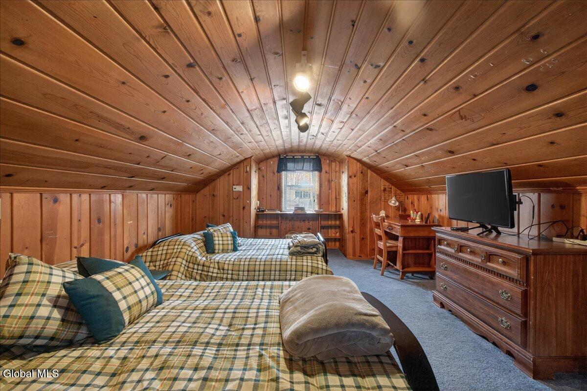 1006 Riggi Avenue Rotterdam, NY 12303 - Photo 19 of 42 23-1006 Riggi Ave-23