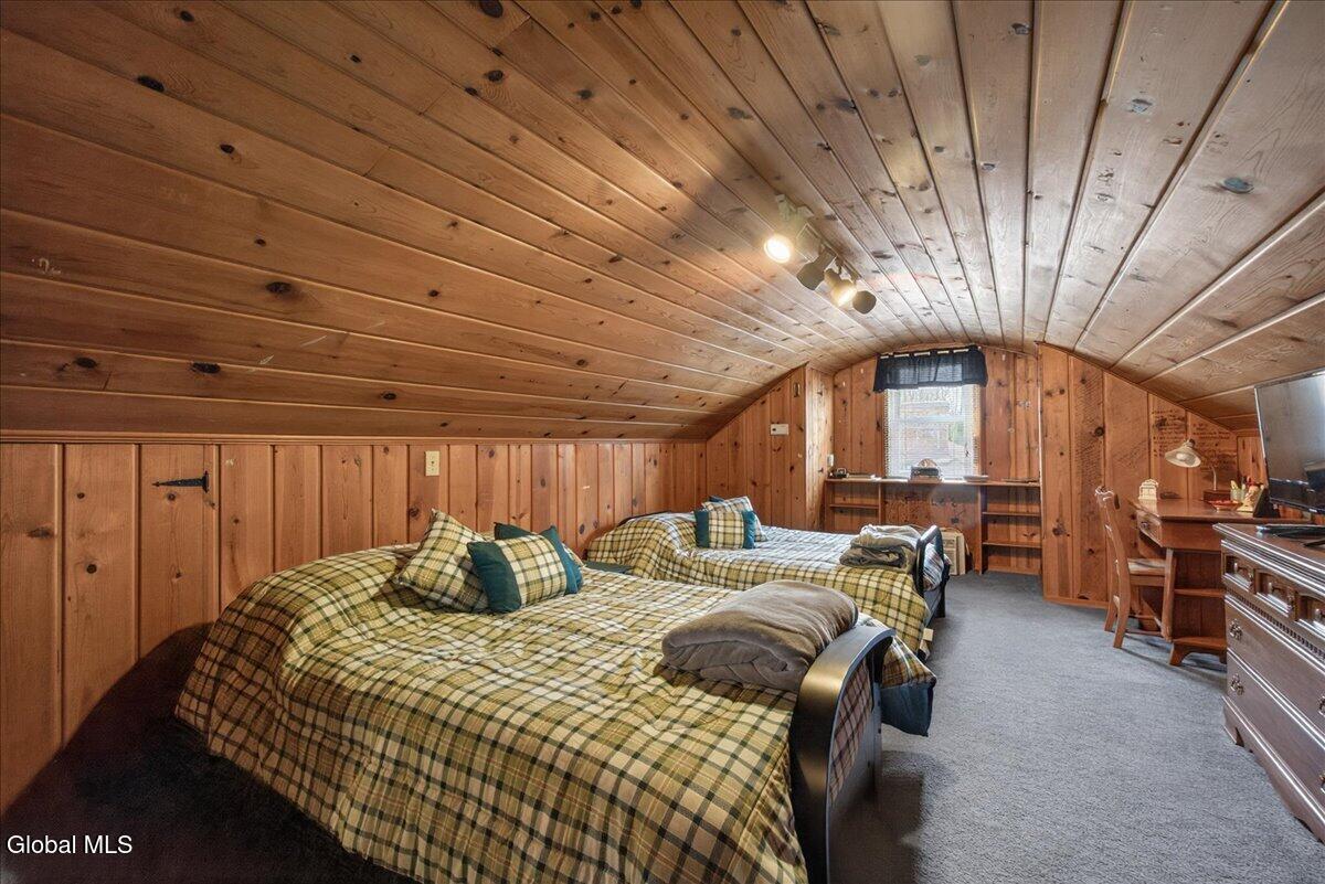 1006 Riggi Avenue Rotterdam, NY 12303 - Photo 20 of 42 21-1006 Riggi Ave-21