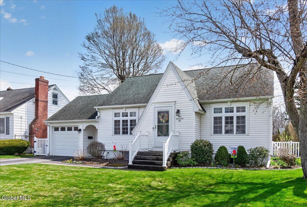 1006 Riggi Avenue Rotterdam, NY 12303 - Photo 24 of 42 49-1006 Riggi Ave-49