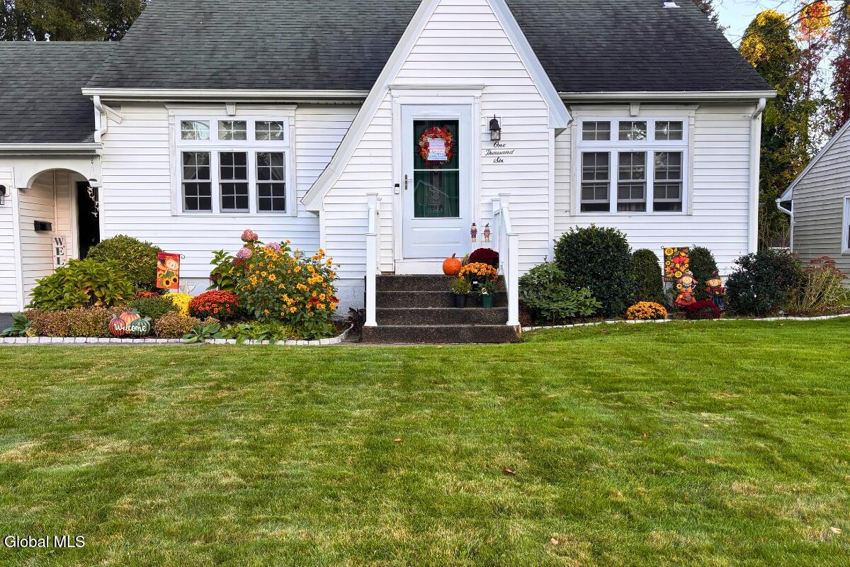 1006 Riggi Avenue Rotterdam, NY 12303 - Photo 25 of 42 riggi