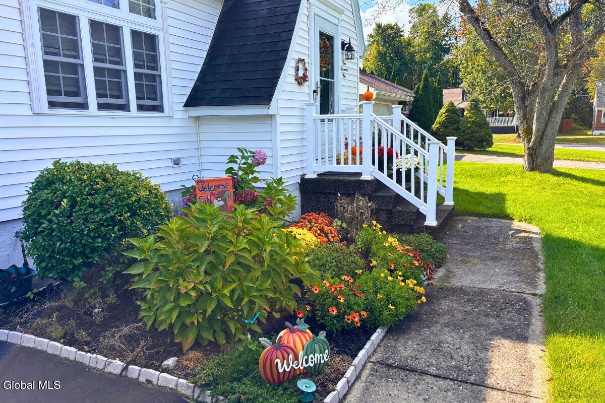 1006 Riggi Avenue Rotterdam, NY 12303 - Photo 26 of 42 riggi