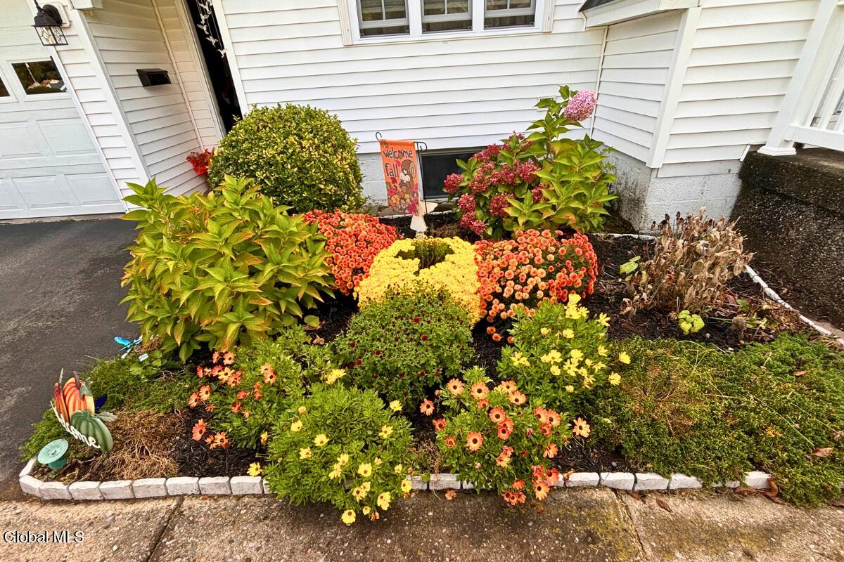 1006 Riggi Avenue Rotterdam, NY 12303 - Photo 27 of 42 riggi