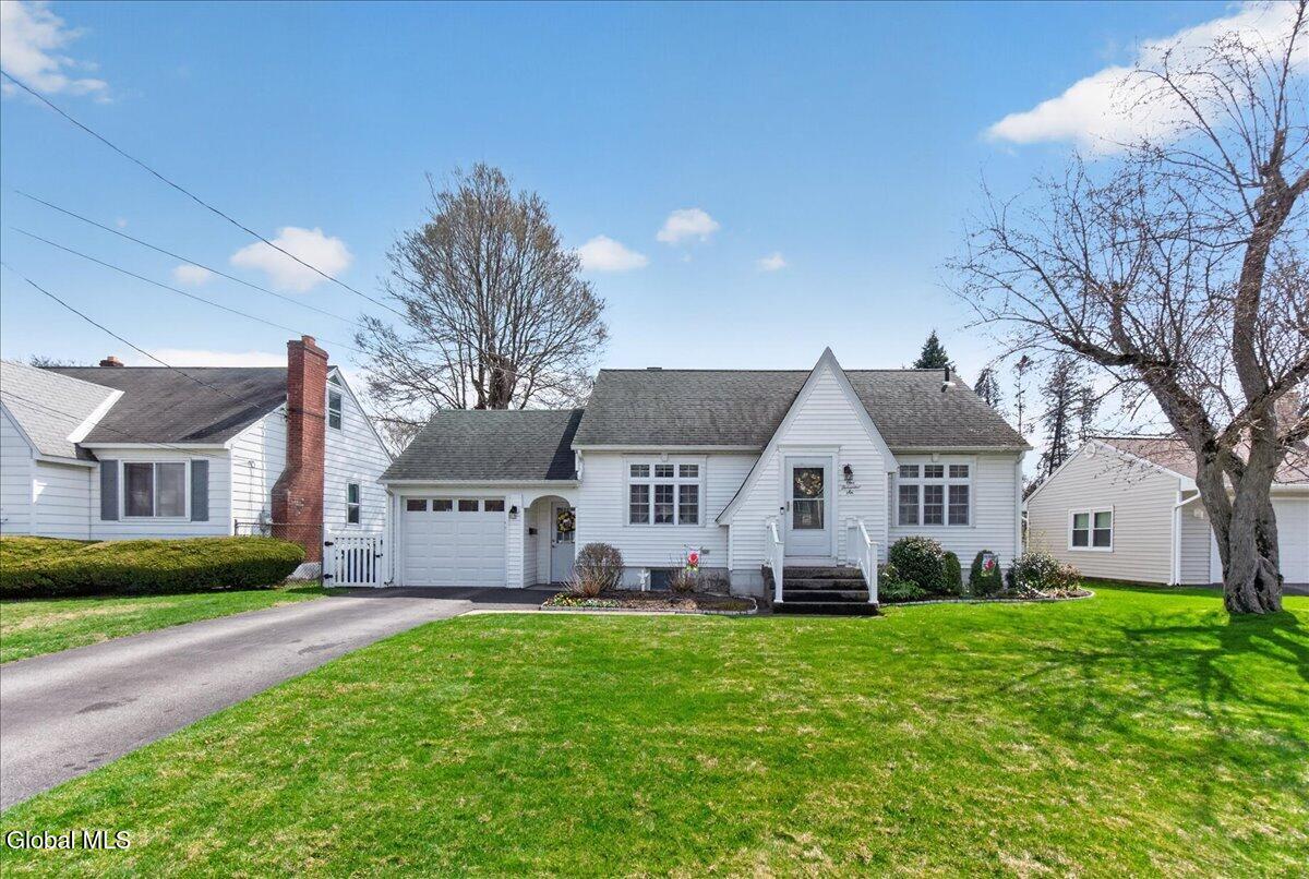 1006 Riggi Avenue Rotterdam, NY 12303 - Photo 28 of 42 46-1006 Riggi Ave-46